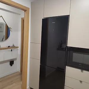  Appartement Matisse Espagne