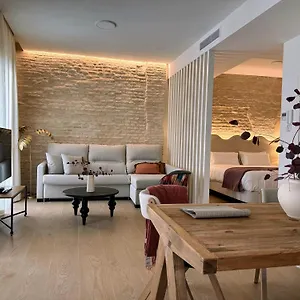  Appartement Redes Royale By Misterhost Espagne